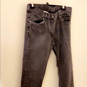 Denim Men’s Jeans